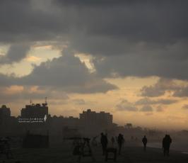  طقس منخفض جوى (10)