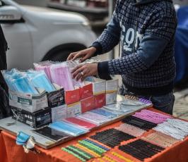 بيع الكمامات (8)