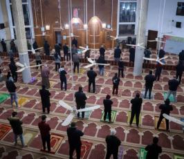 صلاة الفجر (3)
