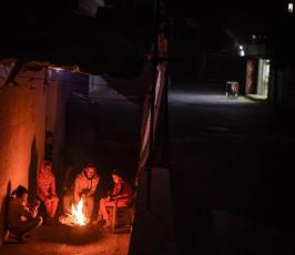 كانون النار (5)