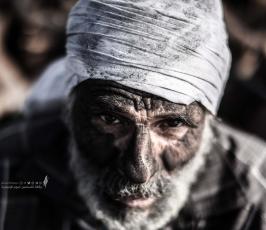 صناعة الفحم  (77)
