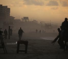  طقس منخفض جوى (9)