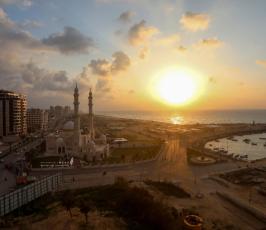C8E3E41C-B622-4F77-A4AD-7F03538AC955