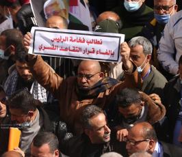 المتقاعدين العسكريين (16)