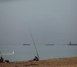 ميناء اسدود  (1)