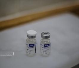 تطعيم كورونا (1)