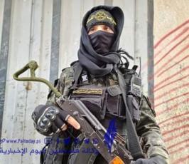 محمد الناعم5