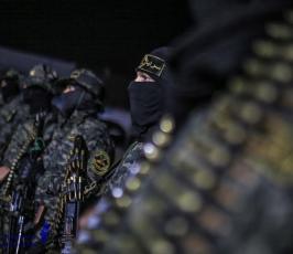 حفل تابين الشهيد محمد الناعم (18)