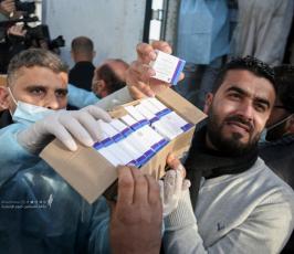 لقاحات (1)