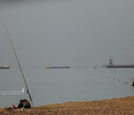 ميناء اسدود  (2)