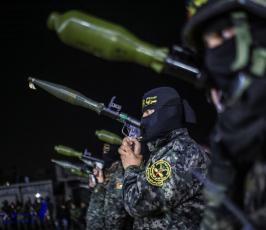حفل تابين الشهيد محمد الناعم (13)