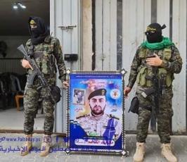 محمد الناعم4