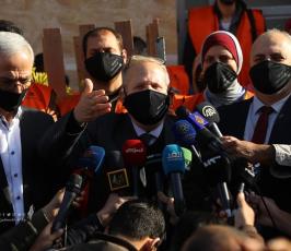 لجنة الانتخابات المركزية  (4)