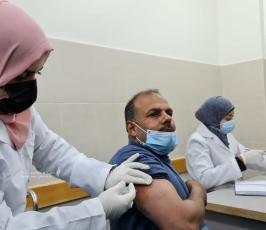 تطعيم لقاح  (17)