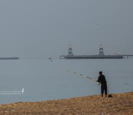 ميناء اسدود  (4)
