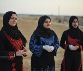 مزارعات 2 (5)