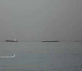 ميناء اسدود  (3)