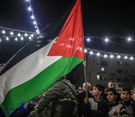 حفل تابين الشهيد محمد الناعم (22)