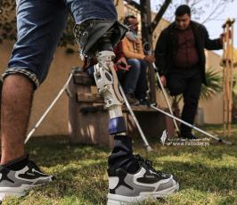 مركز الأطراف الصناعية (23)