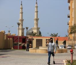 مركز الأطراف الصناعية (18)