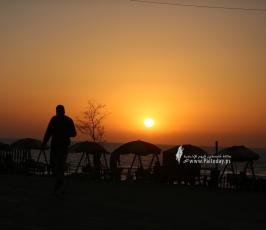 بحر غزة (1)