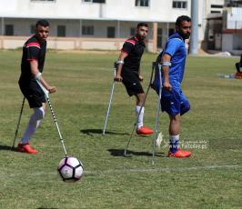 اختتام دوري كرة القدم  (6)