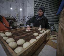 يوم المرأة (6)