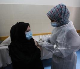 تطعيم ضد فيروس كورونا (10)
