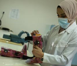 مركز الأطراف الصناعية (8)