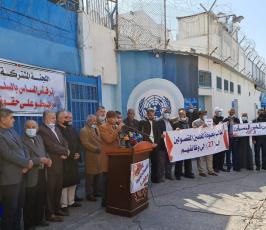اللجنة المشتركة للاجئين  (5)