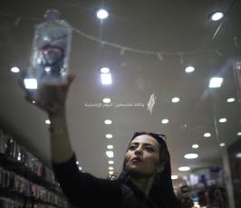 يوم المرأة (23)