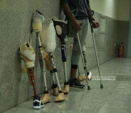 مركز الأطراف الصناعية (16)