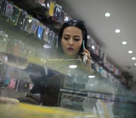 يوم المرأة (20)