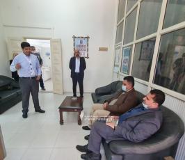 قائمة وطن (2)