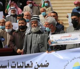 رابطة علماء فلسطين  (8)