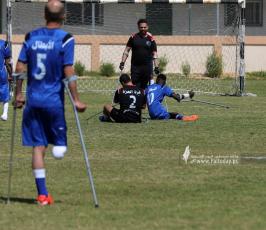 اختتام دوري كرة القدم  (5)
