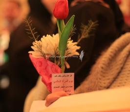 أهالي الأسرى (7)