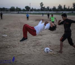 اطفال غزة (11)