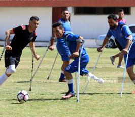 اختتام دوري كرة القدم  (7)