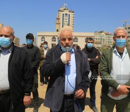 احمد ابو حصيرة (21)