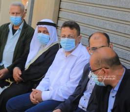 احمد ابو حصيرة (5)