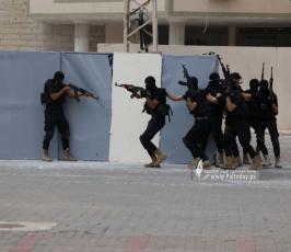 كلية الرباط الجامعية (6)