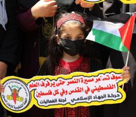 العمل النسائي (3)