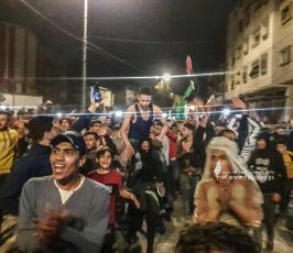 مسيرات (5)