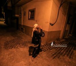 مسحراتي (11)