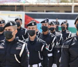 كلية الرباط الجامعية (4)