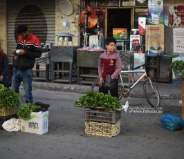 اطفال في رمضان (5)