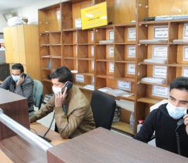 8CD75DE9-4557-4D76-A485-E36820A659CE