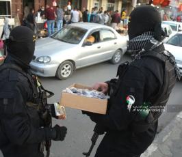 سراياالقدس (3)