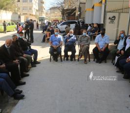 احمد ابو حصيرة (3)